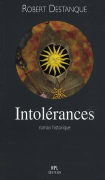 Intolérances