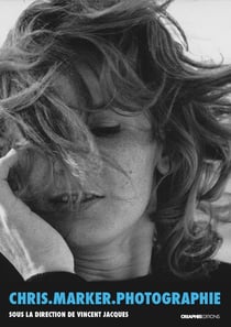 Chris.Marker.Photographie