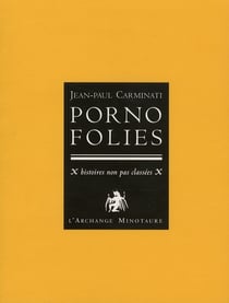 Porno folies