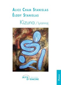 Kizuna - liyannaj
