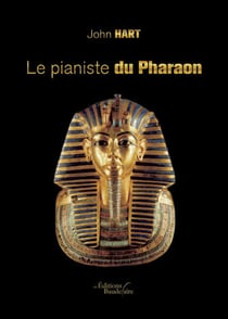 Le pianiste du pharaon