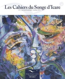 Songe d'Icare