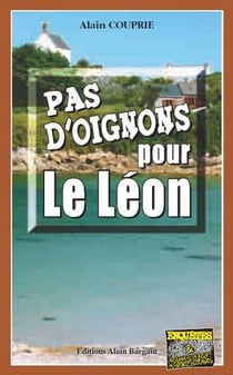 Pas d'oignons pour le Léon