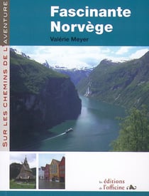 Fascinante Norvège