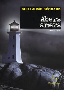 Abers amers