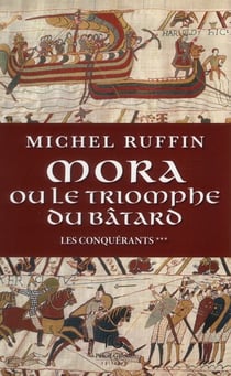Mora ou le triomphe du bâtard