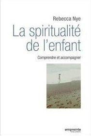 La spiritualité de l'enfant