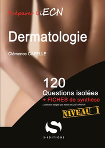 DERMATOLOGIE