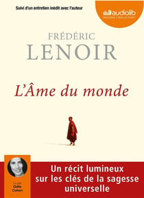 L'âme du monde