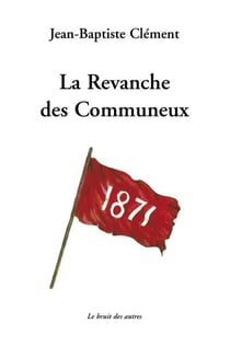 La revanche des communeux