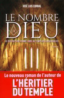 Le nombre de dieu