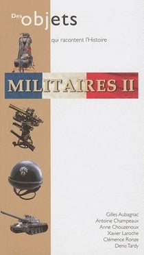 Militaires ii