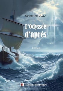 L'Odyssée d'après