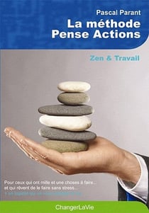 La methode pense actions