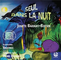 Seul dans la nuit