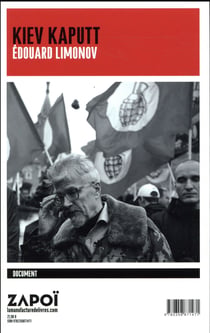 Kiev Kaput