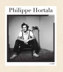 Philippe Hortala - 1987-1992
