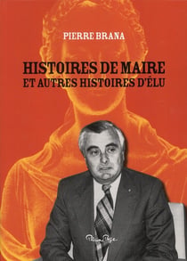 Histoires de maire et autres histoires d'élu