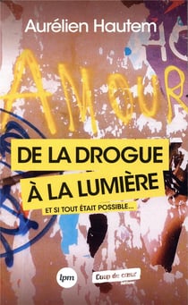Et Si Tout Etait Possible