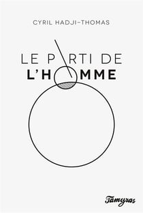 Le parti de l'homme