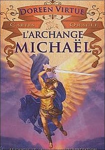L'oracle de l'archange Michaël