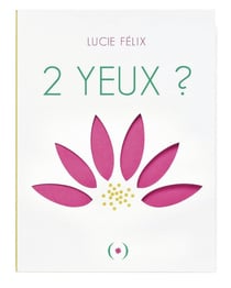 2 yeux ?