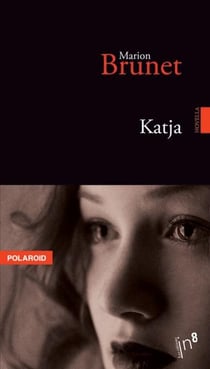KATJA