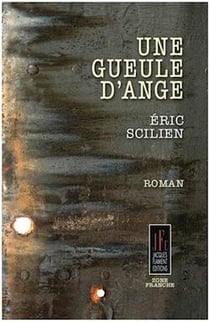 Une gueule d'ange