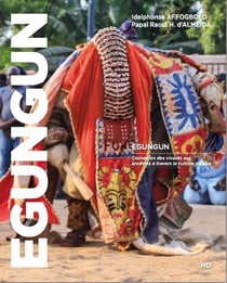 Egungun