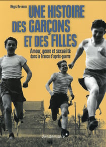 Une Histoire Des Garcons Et Des Filles