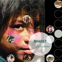 Bharat - l'Inde inconnue