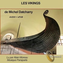 Les vikings