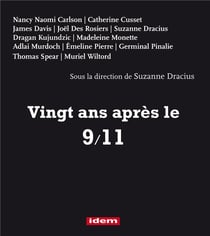 Vingt ans apres le 9.11