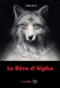 Le rêve d'alpha