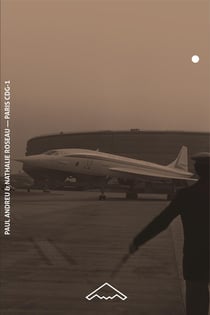 Paris CDG-1