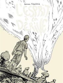 L'esprit à la derive