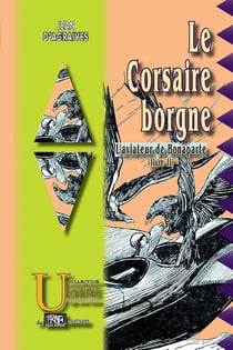 La belle Valence
