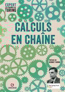 Calculs en chaîne