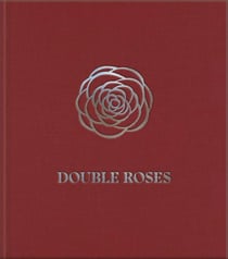 Double roses