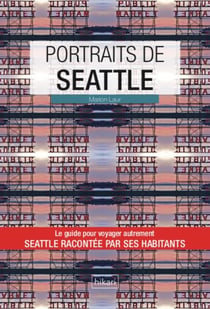 Portraits de seattle