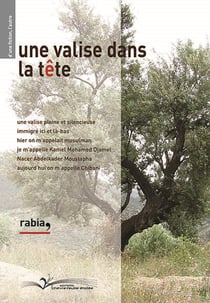 Une valise dans la tête