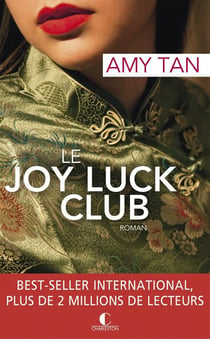 The Joy Luck Club