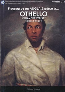 Othello