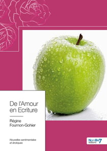 De l'Amour en Écriture