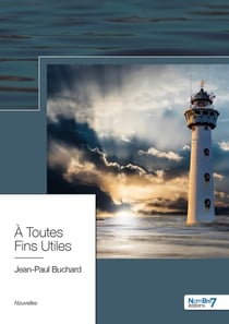 À toutes fins utiles