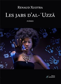 Les jabs d'al-'Uzza