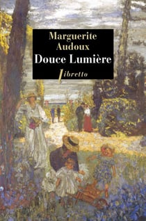 Douce lumiere