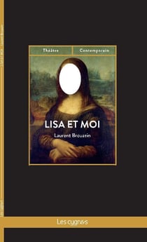 LISA ET MOI