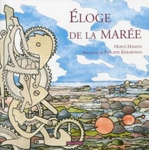 Éloge de la marée