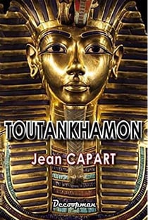 Toutankhamon